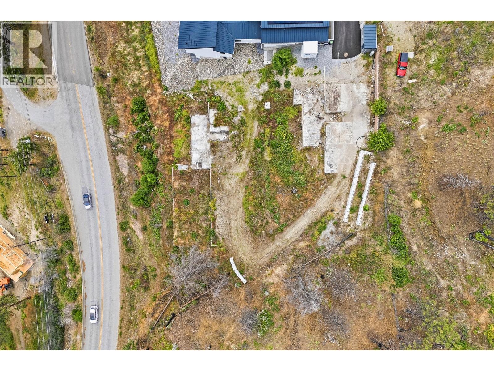 1054 Westside Road Highway S, West Kelowna, British Columbia  V1Z 3S1 - Photo 13 - 10391030