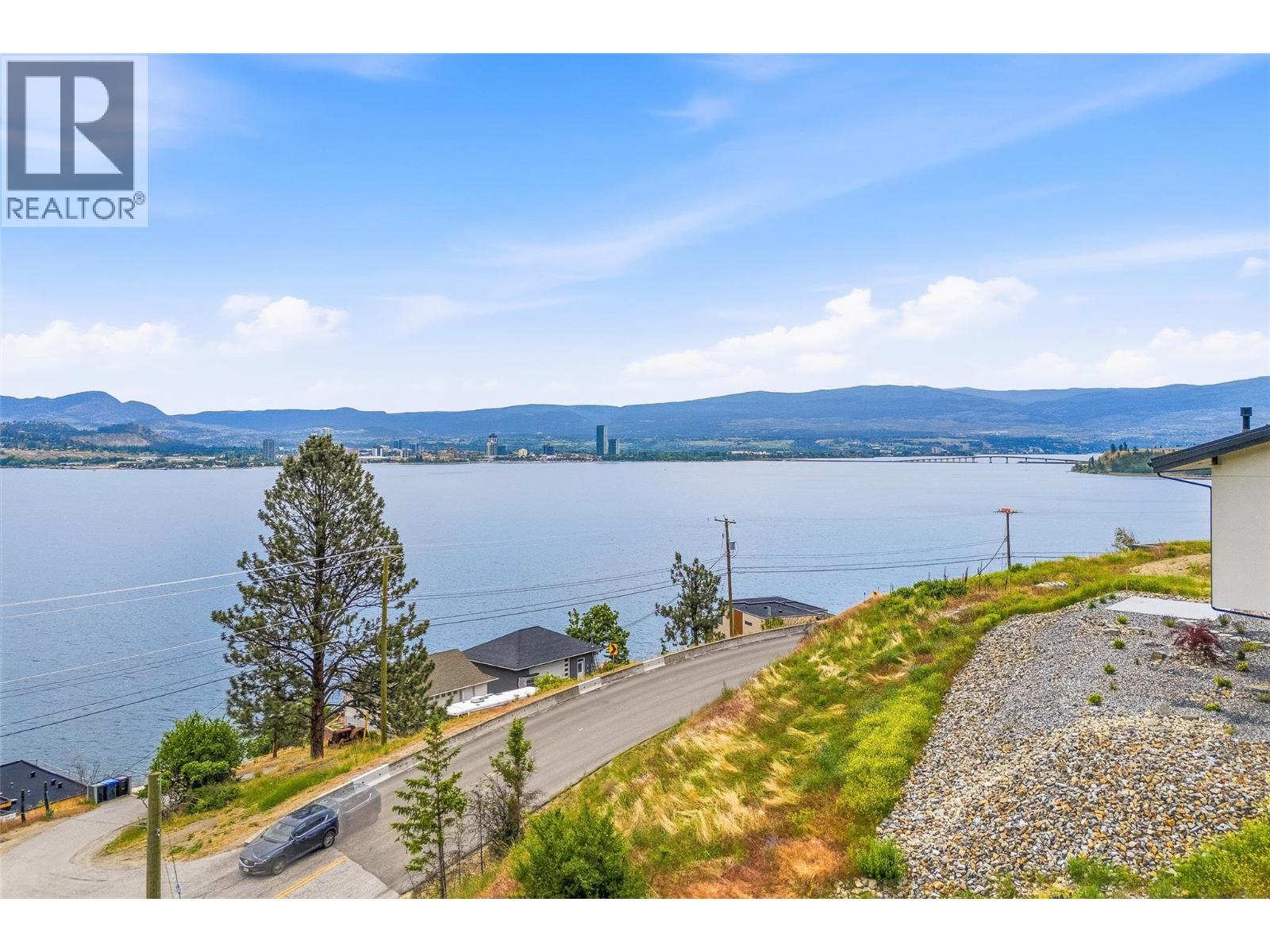 1054 Westside Road Highway S, West Kelowna, British Columbia  V1Z 3S1 - Photo 26 - 10391030