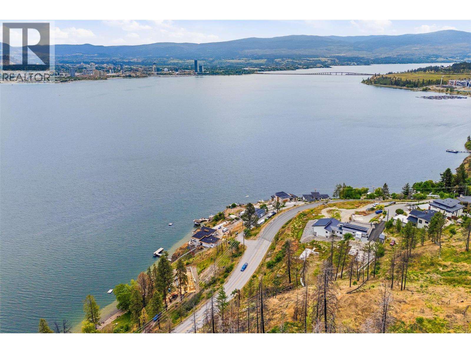 1054 Westside Road Highway S, West Kelowna, British Columbia  V1Z 3S1 - Photo 31 - 10391030