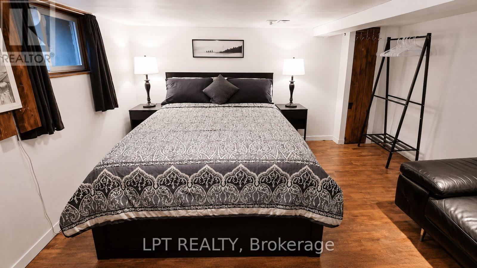 1314 Dupont Street, Toronto, Ontario  M6H 2A7 - Photo 15 - W13443074