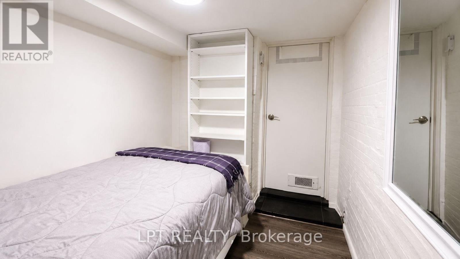 1314 Dupont Street, Toronto, Ontario  M6H 2A7 - Photo 17 - W13443074