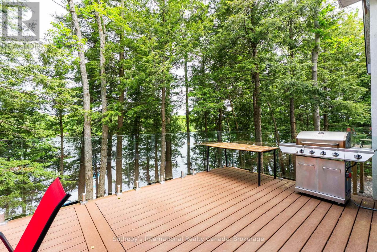 6 - 8091 Lake Joseph Road, Muskoka Lakes, Ontario  P0C 1H0 - Photo 19 - X13113934