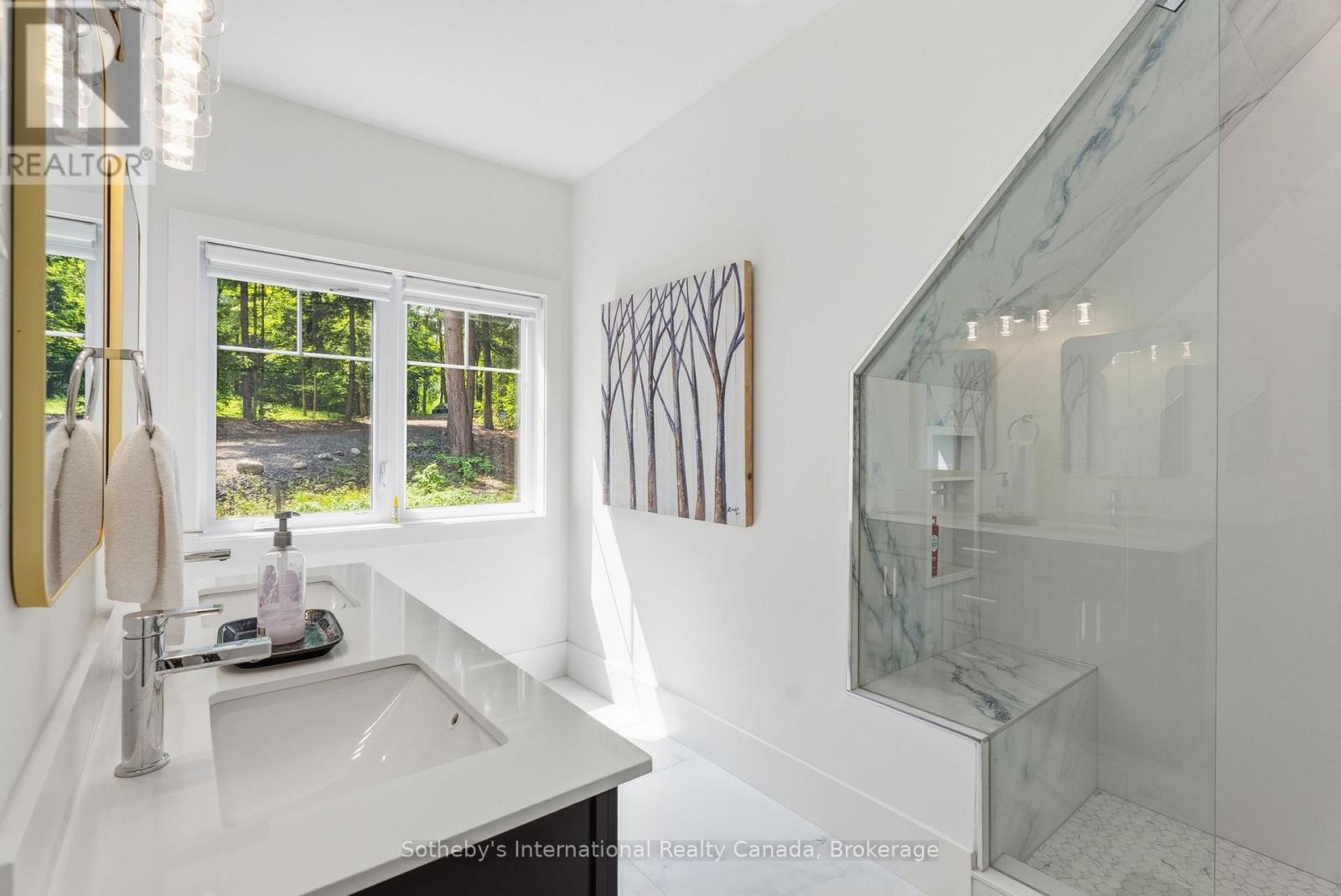 6 - 8091 Lake Joseph Road, Muskoka Lakes, Ontario  P0C 1H0 - Photo 37 - X13113934