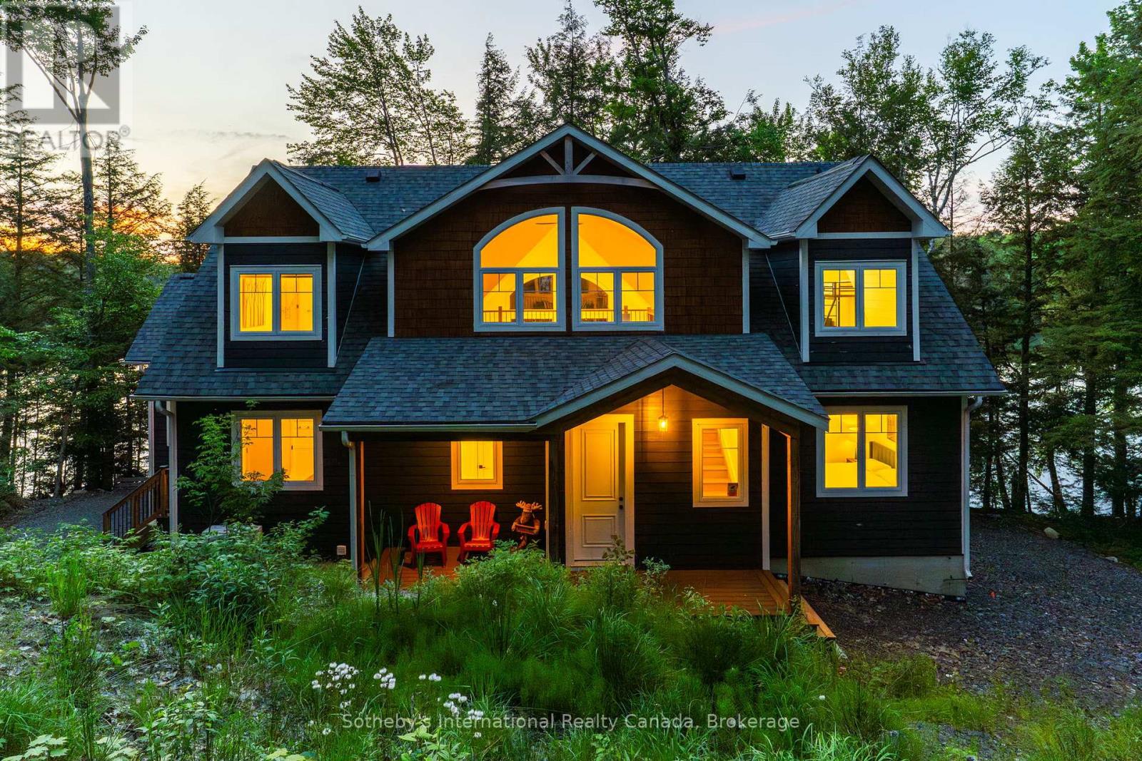 6 - 8091 Lake Joseph Road, Muskoka Lakes, Ontario  P0C 1H0 - Photo 14 - X13113934