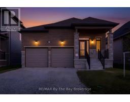 15 UNION BOULEVARD, Wasaga Beach, Ontario