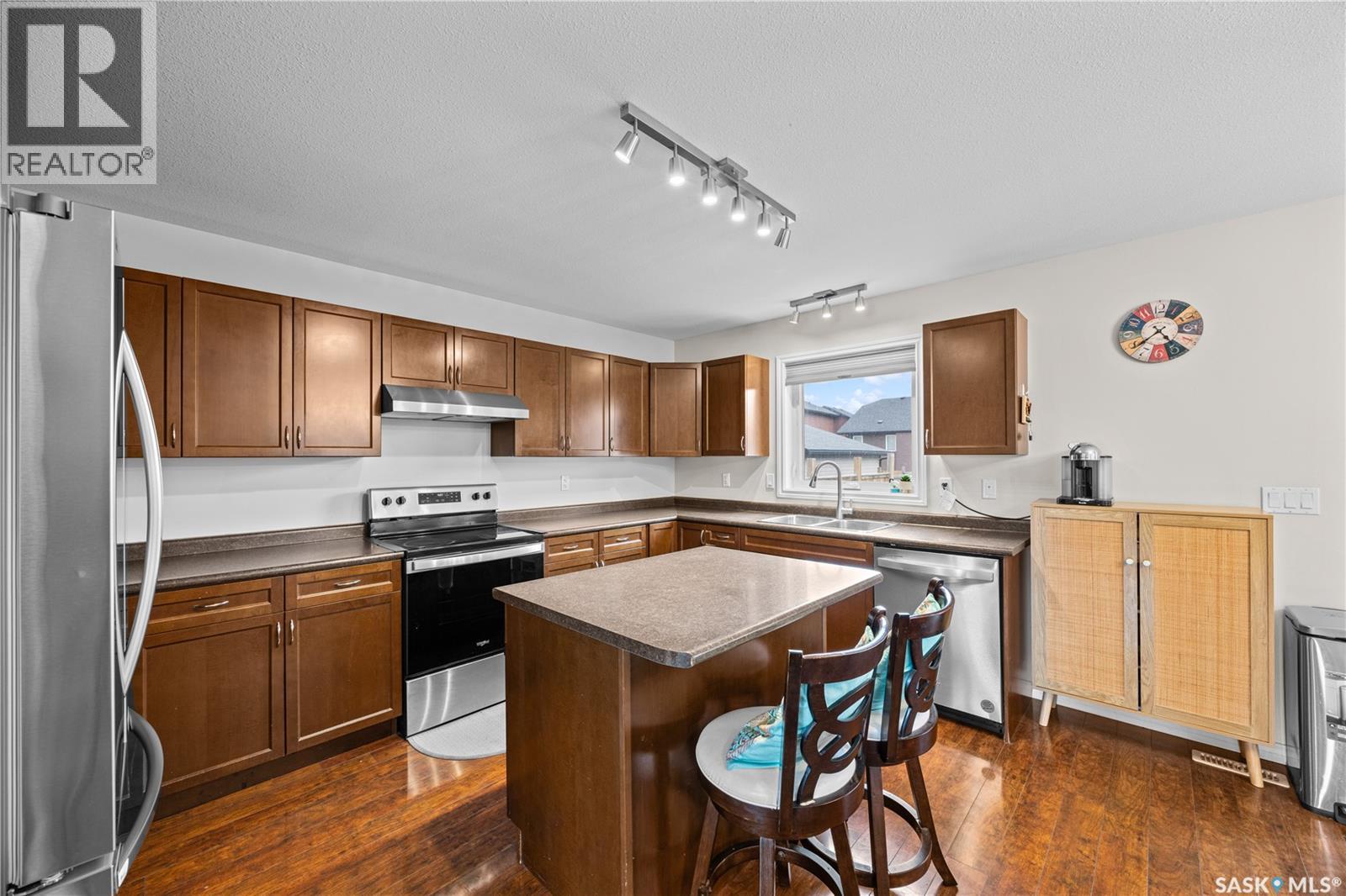 610 Stonebridge Common, Saskatoon, Saskatchewan  S7K 0M9 - Photo 13 - SK039327