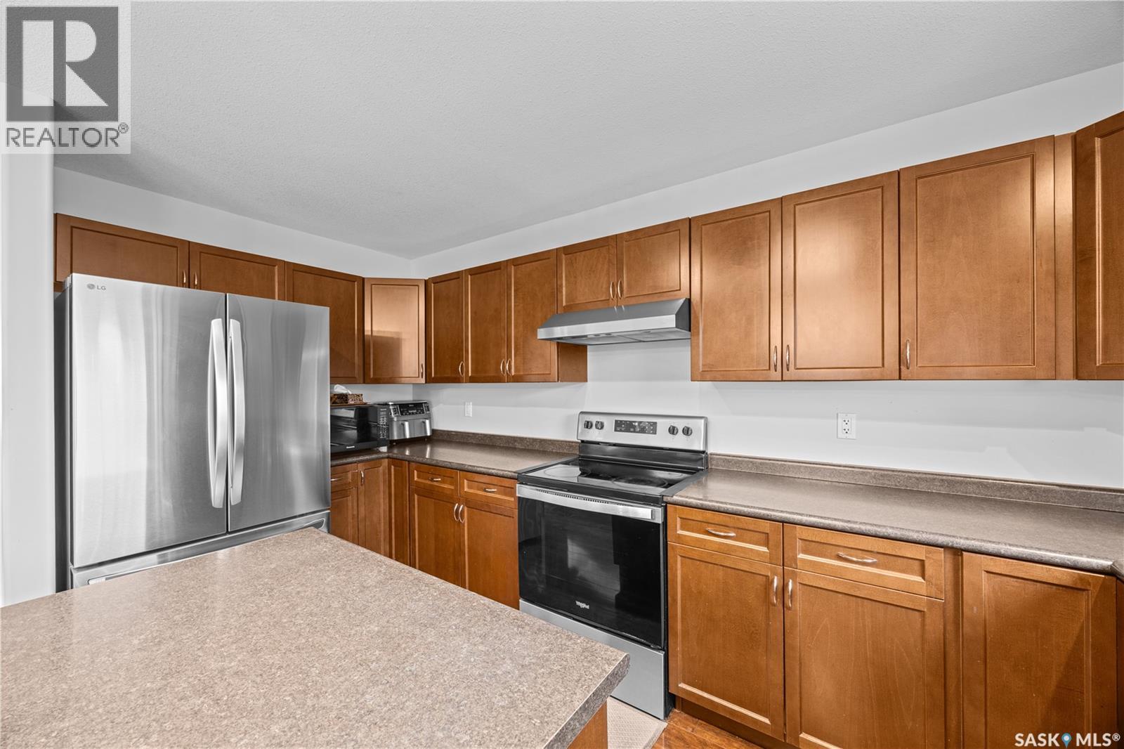 610 Stonebridge Common, Saskatoon, Saskatchewan  S7K 0M9 - Photo 15 - SK039327