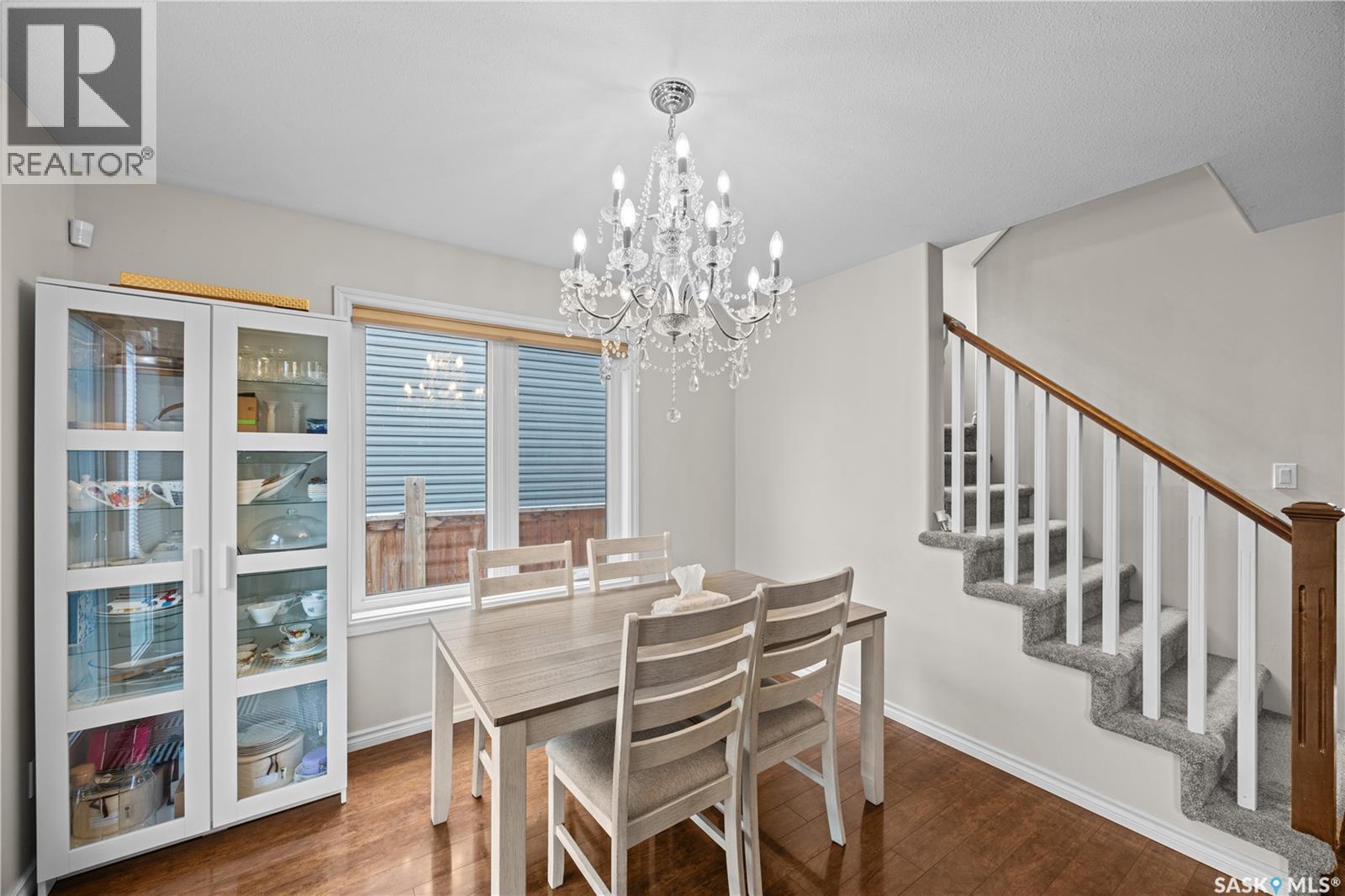 610 Stonebridge Common, Saskatoon, Saskatchewan  S7K 0M9 - Photo 17 - SK039327