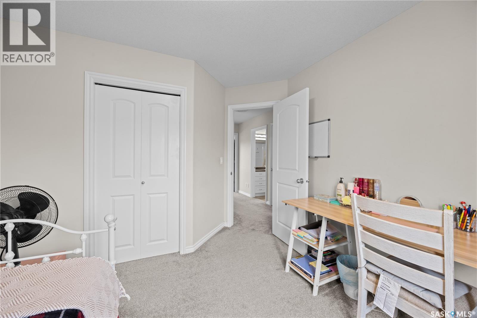 610 Stonebridge Common, Saskatoon, Saskatchewan  S7K 0M9 - Photo 29 - SK039327