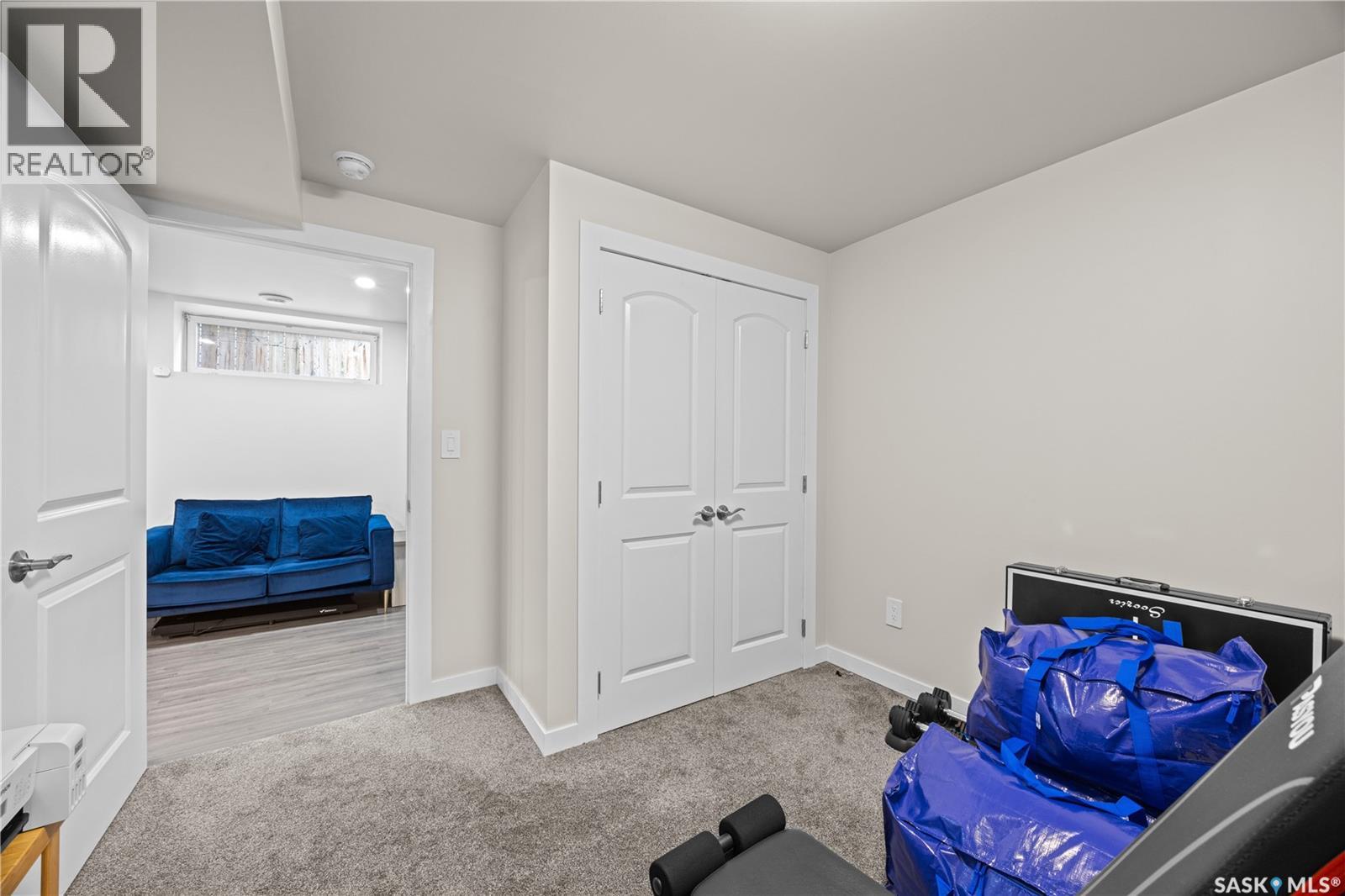 610 Stonebridge Common, Saskatoon, Saskatchewan  S7K 0M9 - Photo 39 - SK039327