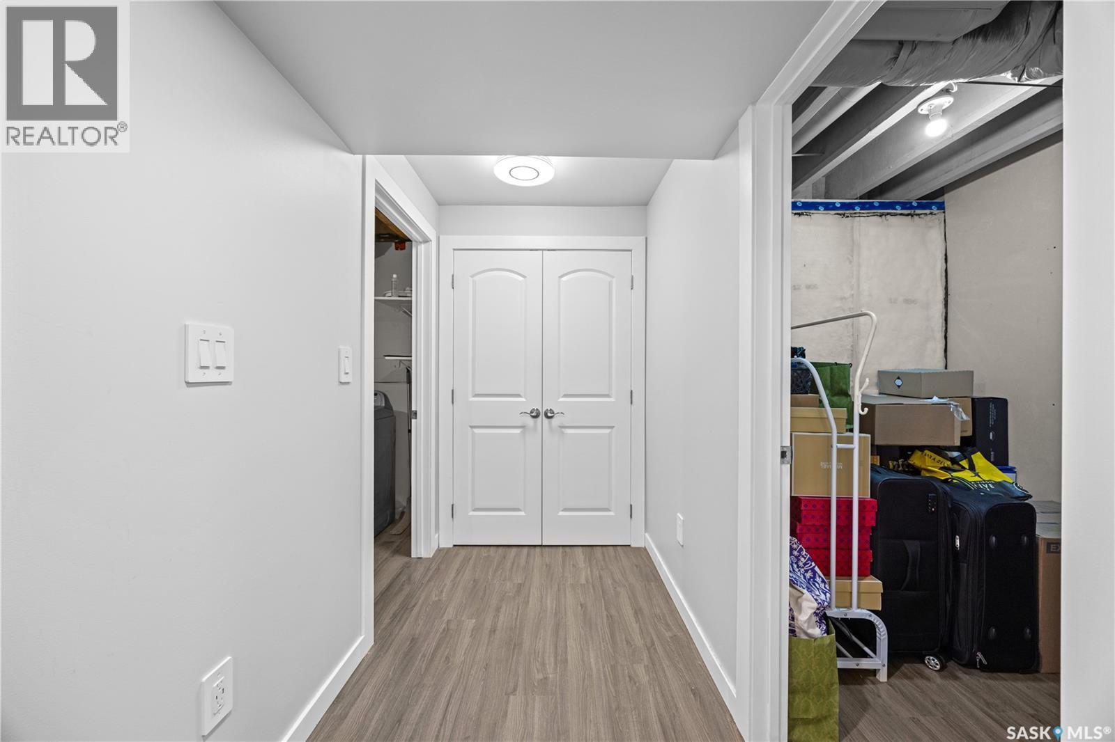 610 Stonebridge Common, Saskatoon, Saskatchewan  S7K 0M9 - Photo 42 - SK039327