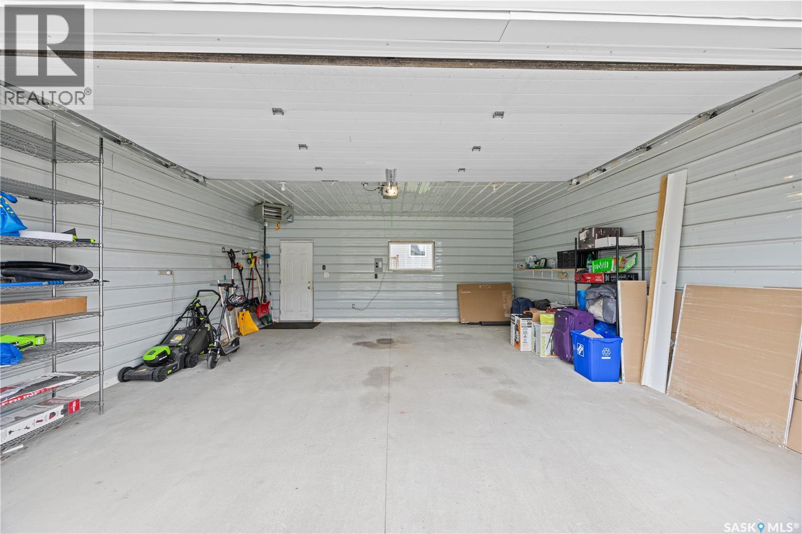 610 Stonebridge Common, Saskatoon, Saskatchewan  S7K 0M9 - Photo 47 - SK039327