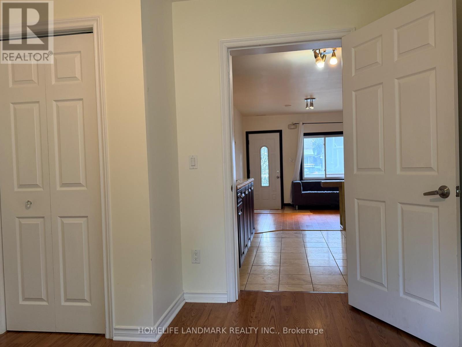 15 Fourteenth Street, Toronto, Ontario  M8V 3H8 - Photo 6 - W13438120