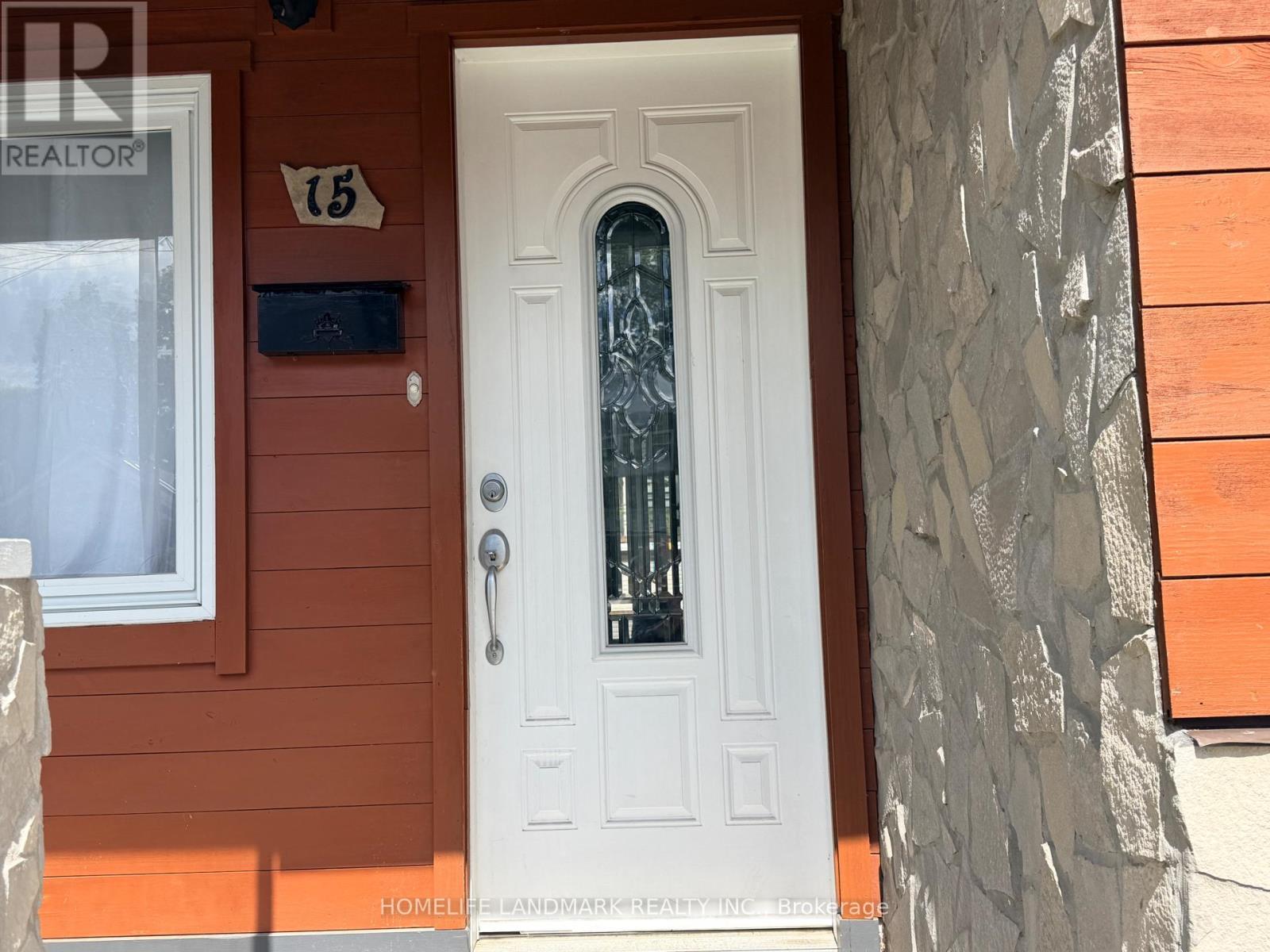 15 Fourteenth Street, Toronto, Ontario  M8V 3H8 - Photo 2 - W13438120