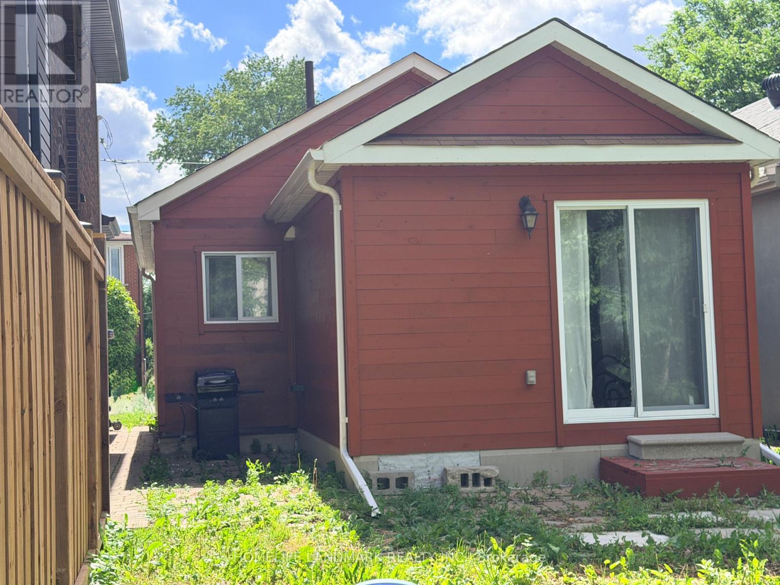 15 Fourteenth Street, Toronto, Ontario  M8V 3H8 - Photo 12 - W13438120