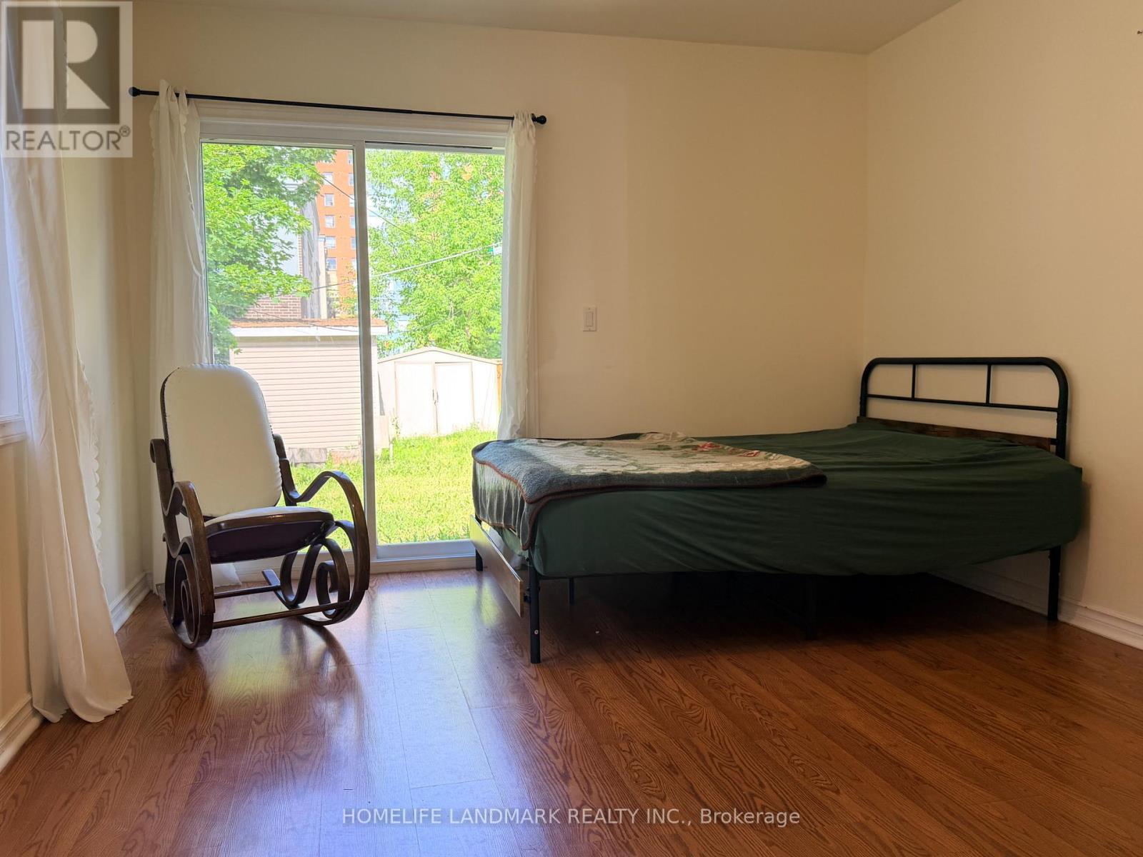 15 Fourteenth Street, Toronto, Ontario  M8V 3H8 - Photo 8 - W13438120