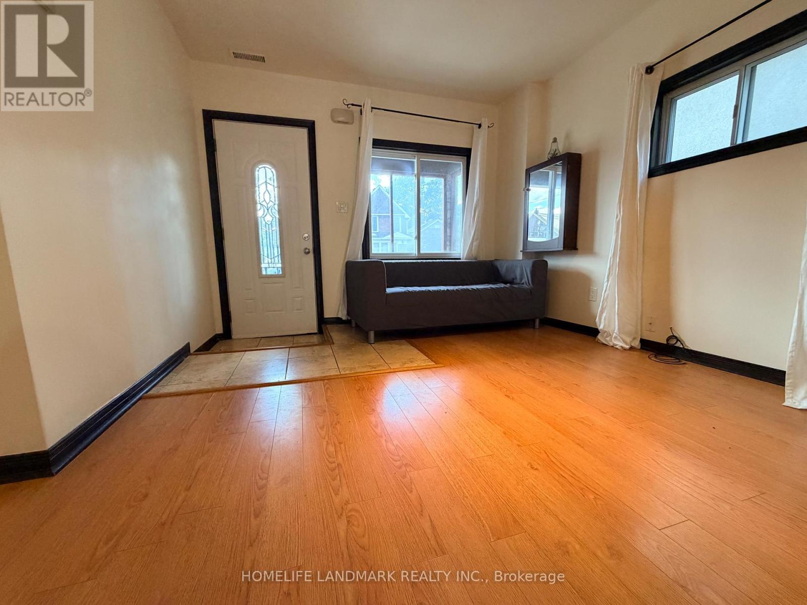 15 Fourteenth Street, Toronto, Ontario  M8V 3H8 - Photo 7 - W13438120