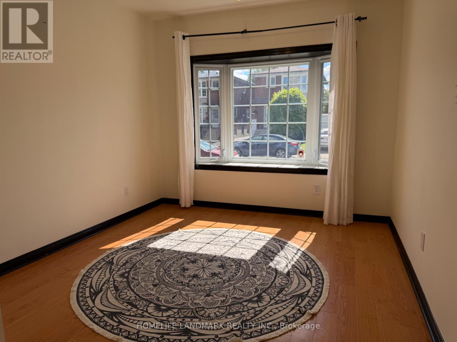 15 Fourteenth Street, Toronto, Ontario  M8V 3H8 - Photo 10 - W13438120