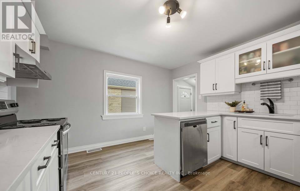 28 Mount Pleasant Avenue, London North, Ontario  N6H 1C9 - Photo 10 - X13443070