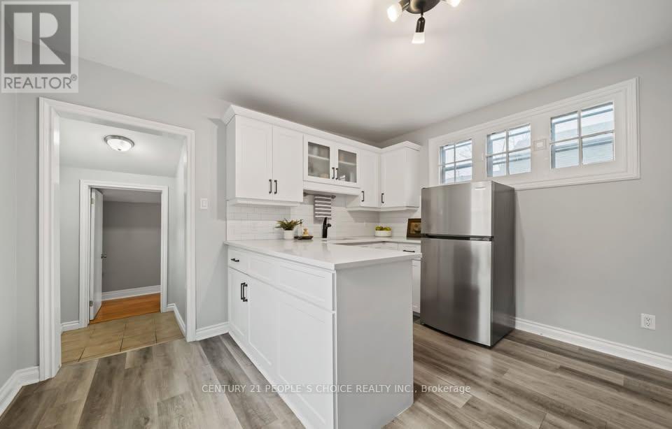 28 Mount Pleasant Avenue, London North, Ontario  N6H 1C9 - Photo 11 - X13443070