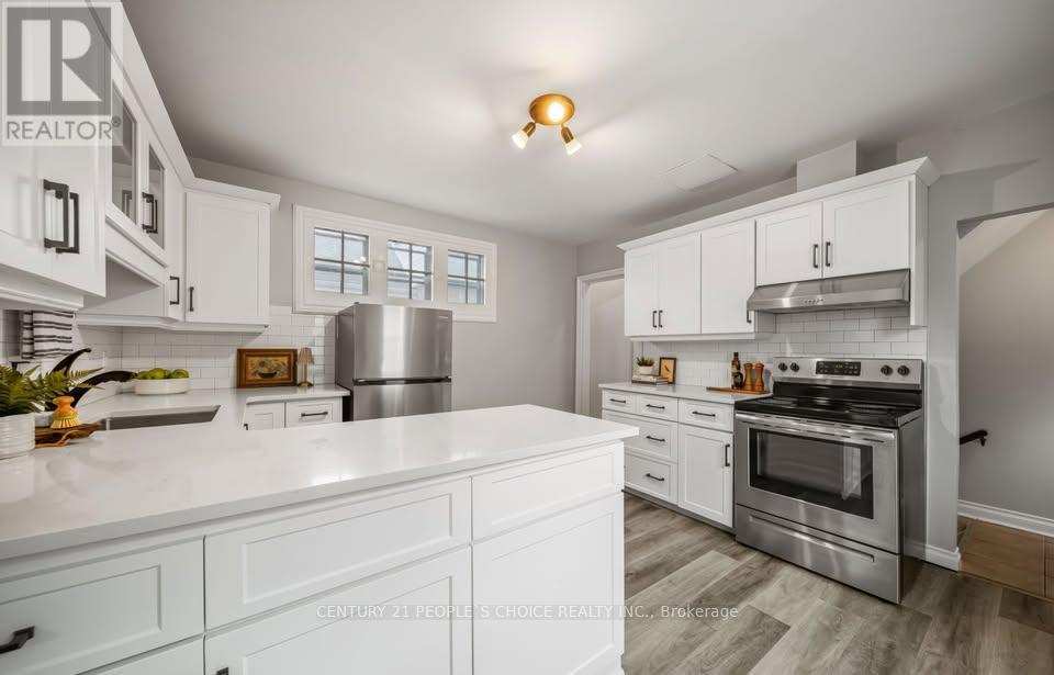 28 Mount Pleasant Avenue, London North, Ontario  N6H 1C9 - Photo 12 - X13443070