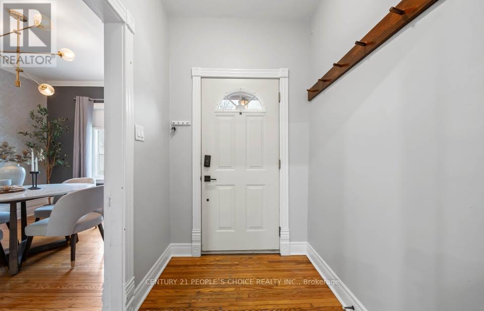 28 Mount Pleasant Avenue, London North, Ontario  N6H 1C9 - Photo 6 - X13443070