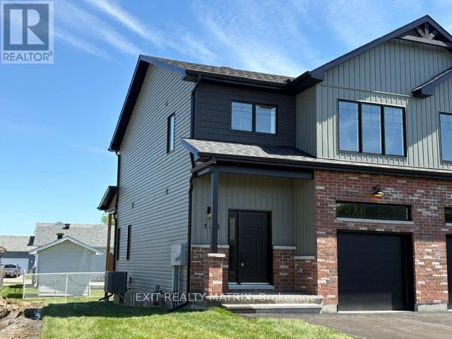 146 ELIZABETH DRIVE, North Dundas, Ontario