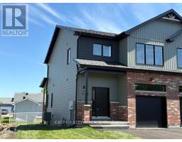 146 ELIZABETH DRIVE, North Dundas, Ontario