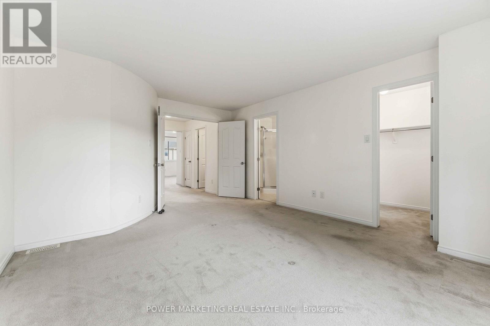 326 Applecross Crescent, Ottawa, Ontario  K2K 0C4 - Photo 24 - X13442430