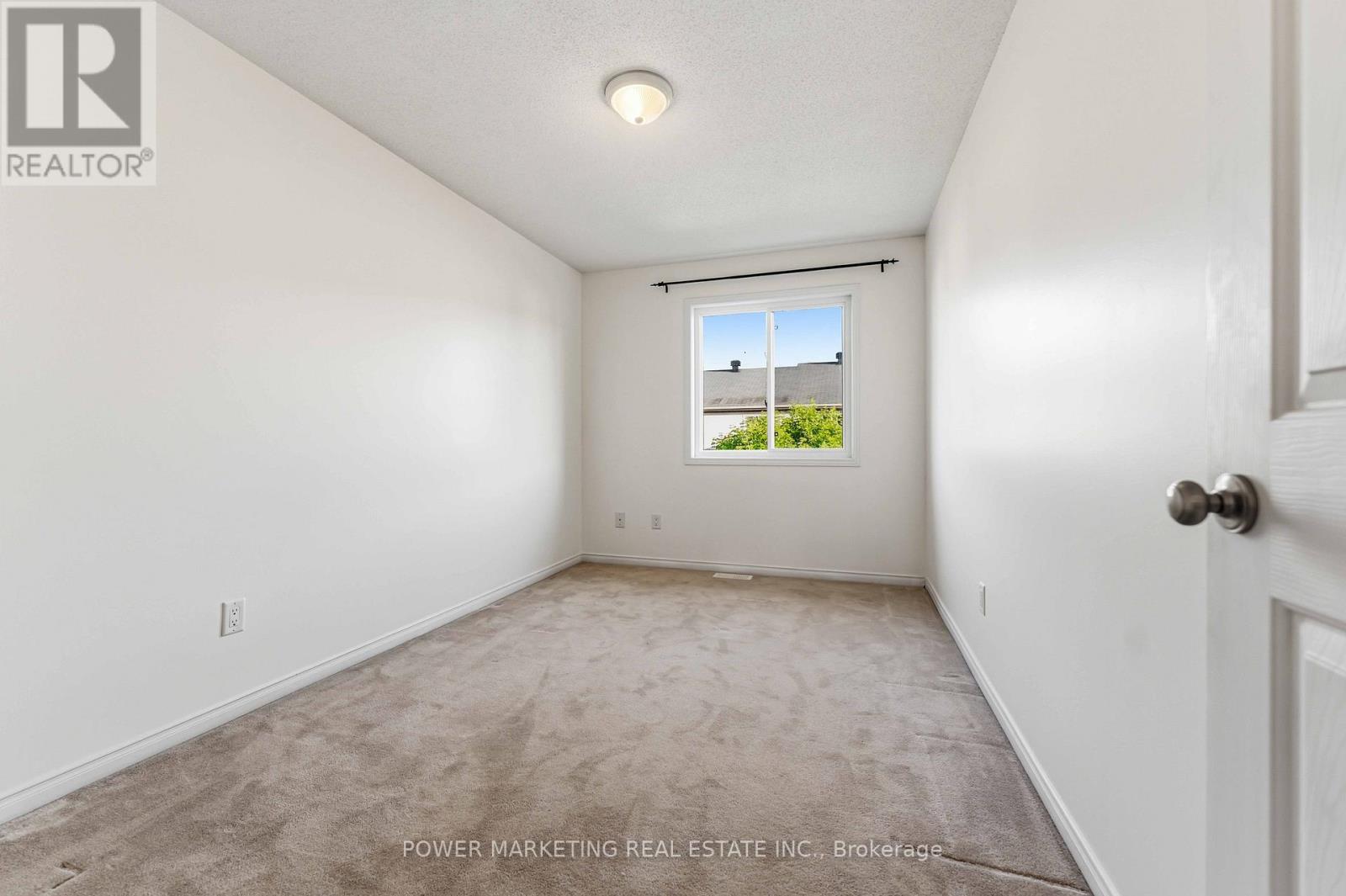326 Applecross Crescent, Ottawa, Ontario  K2K 0C4 - Photo 25 - X13442430