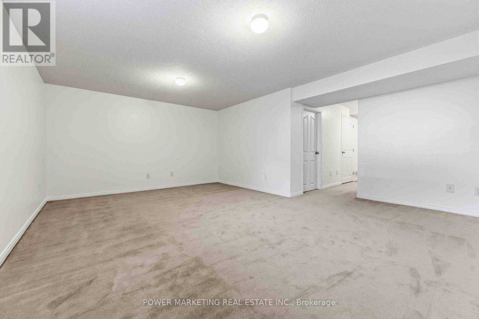 326 Applecross Crescent, Ottawa, Ontario  K2K 0C4 - Photo 35 - X13442430
