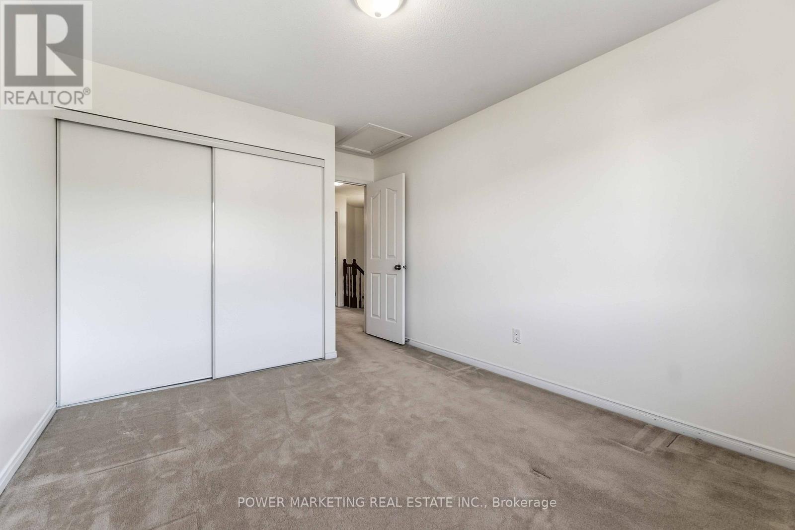 326 Applecross Crescent, Ottawa, Ontario  K2K 0C4 - Photo 29 - X13442430