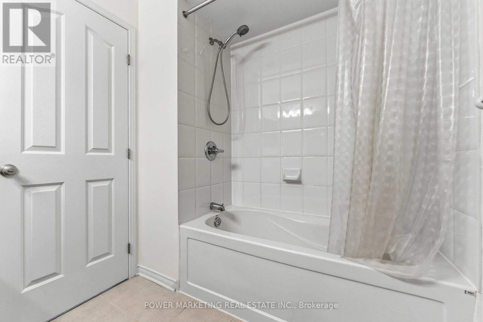 326 Applecross Crescent, Ottawa, Ontario  K2K 0C4 - Photo 32 - X13442430
