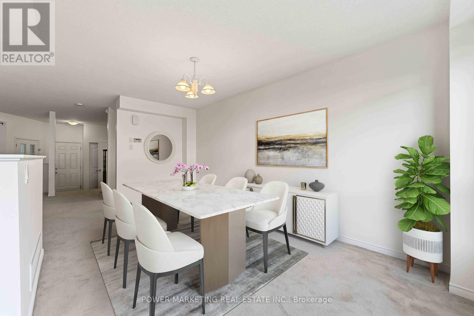 326 Applecross Crescent, Ottawa, Ontario  K2K 0C4 - Photo 49 - X13442430