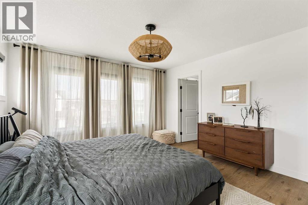 36 Rowley Rise NW, Calgary, Alberta  T3L 0G8 - Photo 30 - A2318802