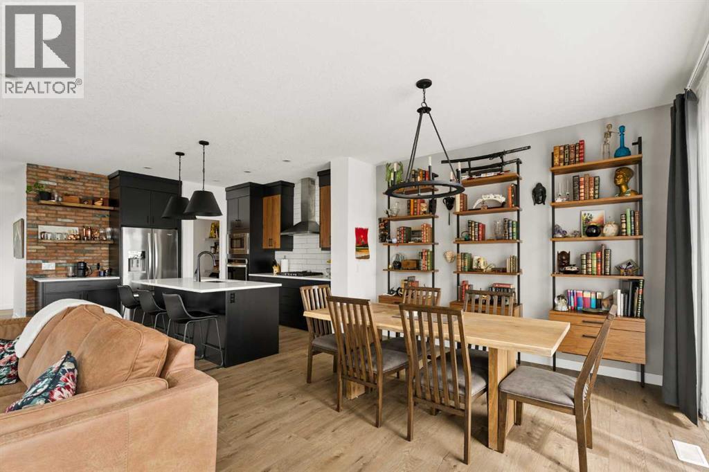 36 Rowley Rise NW, Calgary, Alberta  T3L 0G8 - Photo 16 - A2318802