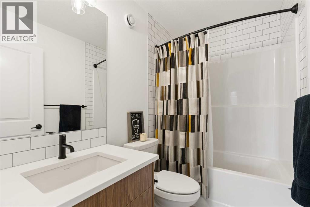 36 Rowley Rise NW, Calgary, Alberta  T3L 0G8 - Photo 38 - A2318802