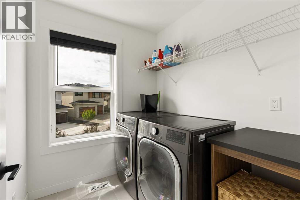 36 Rowley Rise NW, Calgary, Alberta  T3L 0G8 - Photo 39 - A2318802