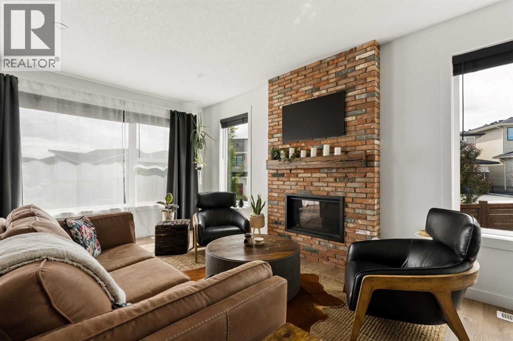 36 Rowley Rise NW, Calgary, Alberta  T3L 0G8 - Photo 19 - A2318802