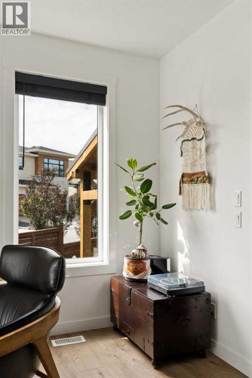 36 Rowley Rise NW, Calgary, Alberta  T3L 0G8 - Photo 22 - A2318802