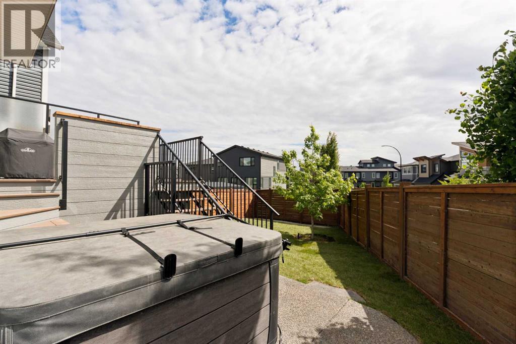 36 Rowley Rise NW, Calgary, Alberta  T3L 0G8 - Photo 43 - A2318802