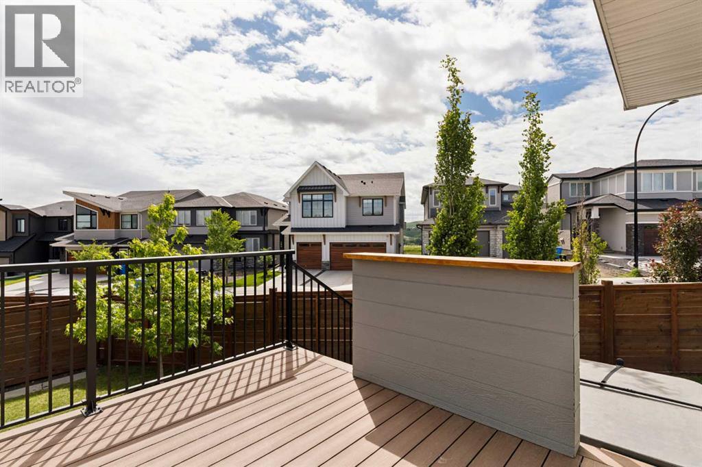 36 Rowley Rise NW, Calgary, Alberta  T3L 0G8 - Photo 45 - A2318802