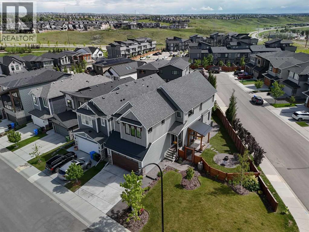 36 Rowley Rise NW, Calgary, Alberta  T3L 0G8 - Photo 47 - A2318802