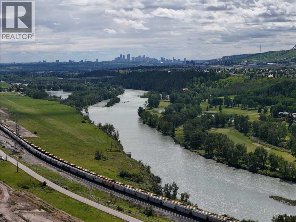 36 Rowley Rise NW, Calgary, Alberta  T3L 0G8 - Photo 49 - A2318802