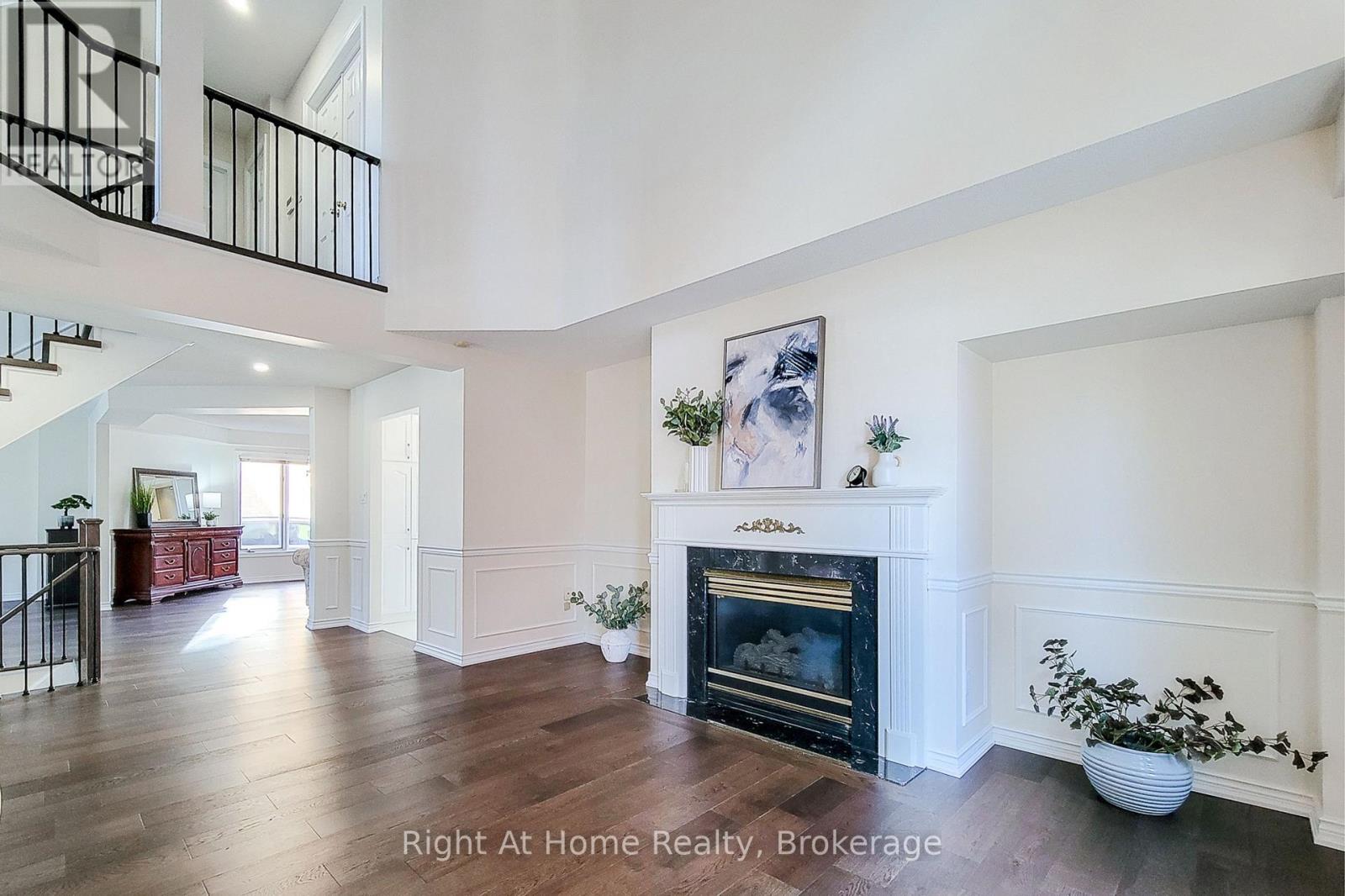 85 Meadowlands Boulevard, Hamilton, Ontario  L9K 1H8 - Photo 9 - X13120698