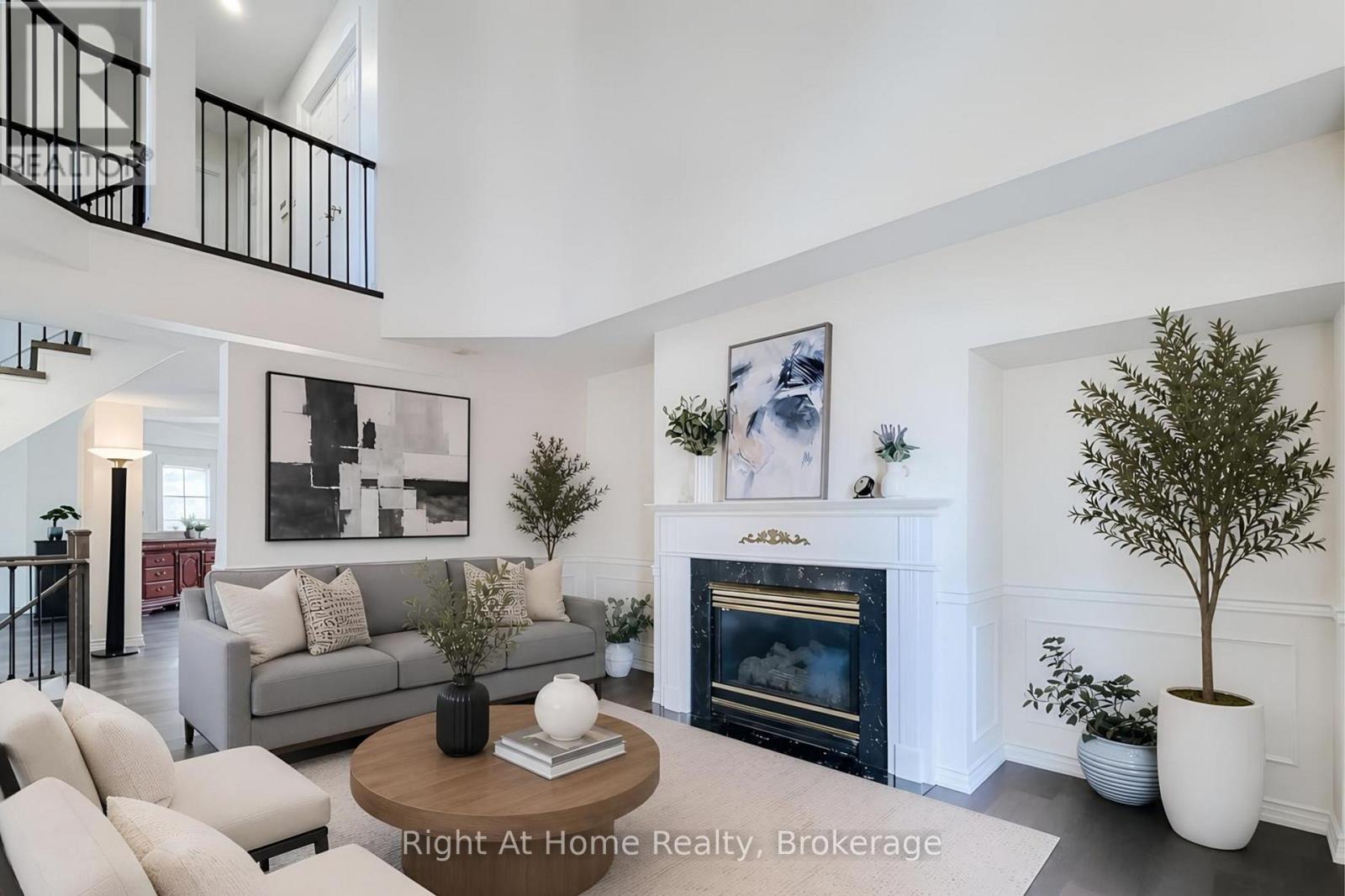 85 Meadowlands Boulevard, Hamilton, Ontario  L9K 1H8 - Photo 8 - X13120698