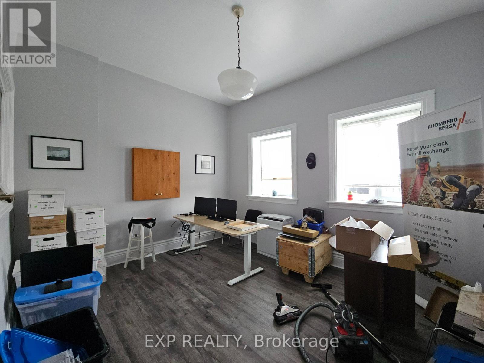 3rd Floor - 43 King Street W, Brockville, Ontario K6V 3P7 - Photo 5 - X13443106