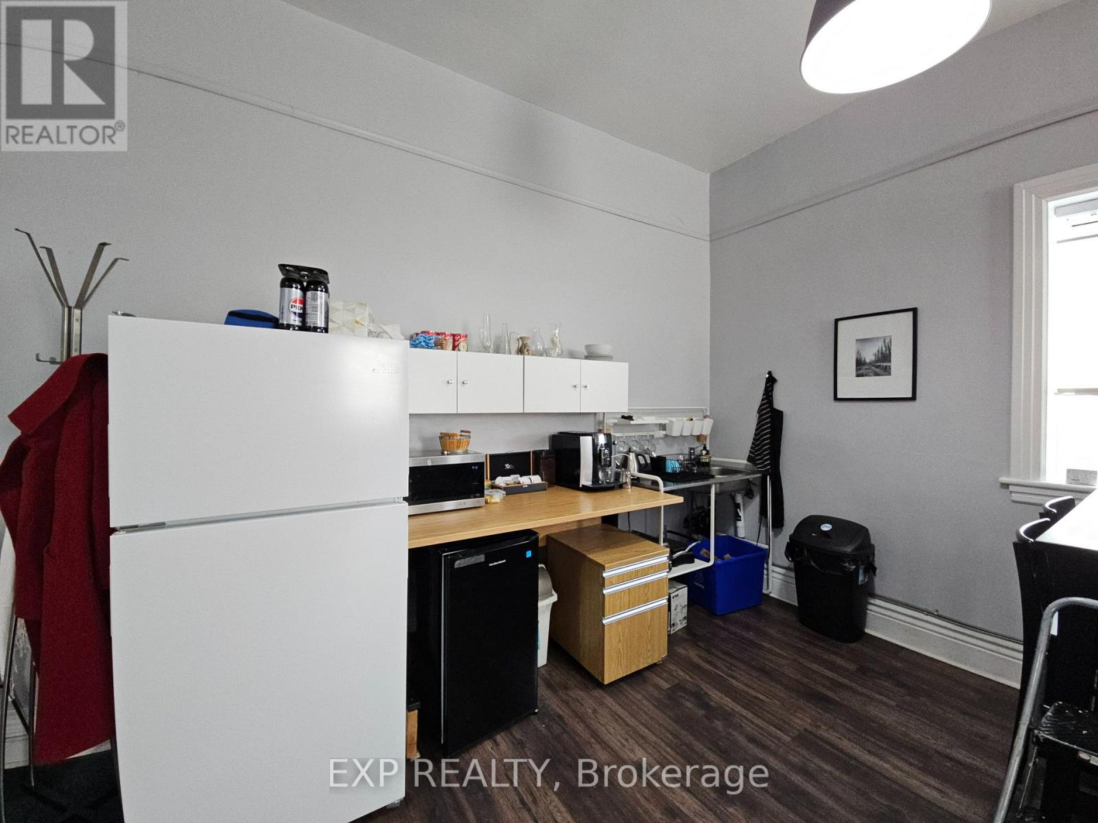 3rd Floor - 43 King Street W, Brockville, Ontario K6V 3P7 - Photo 6 - X13443106