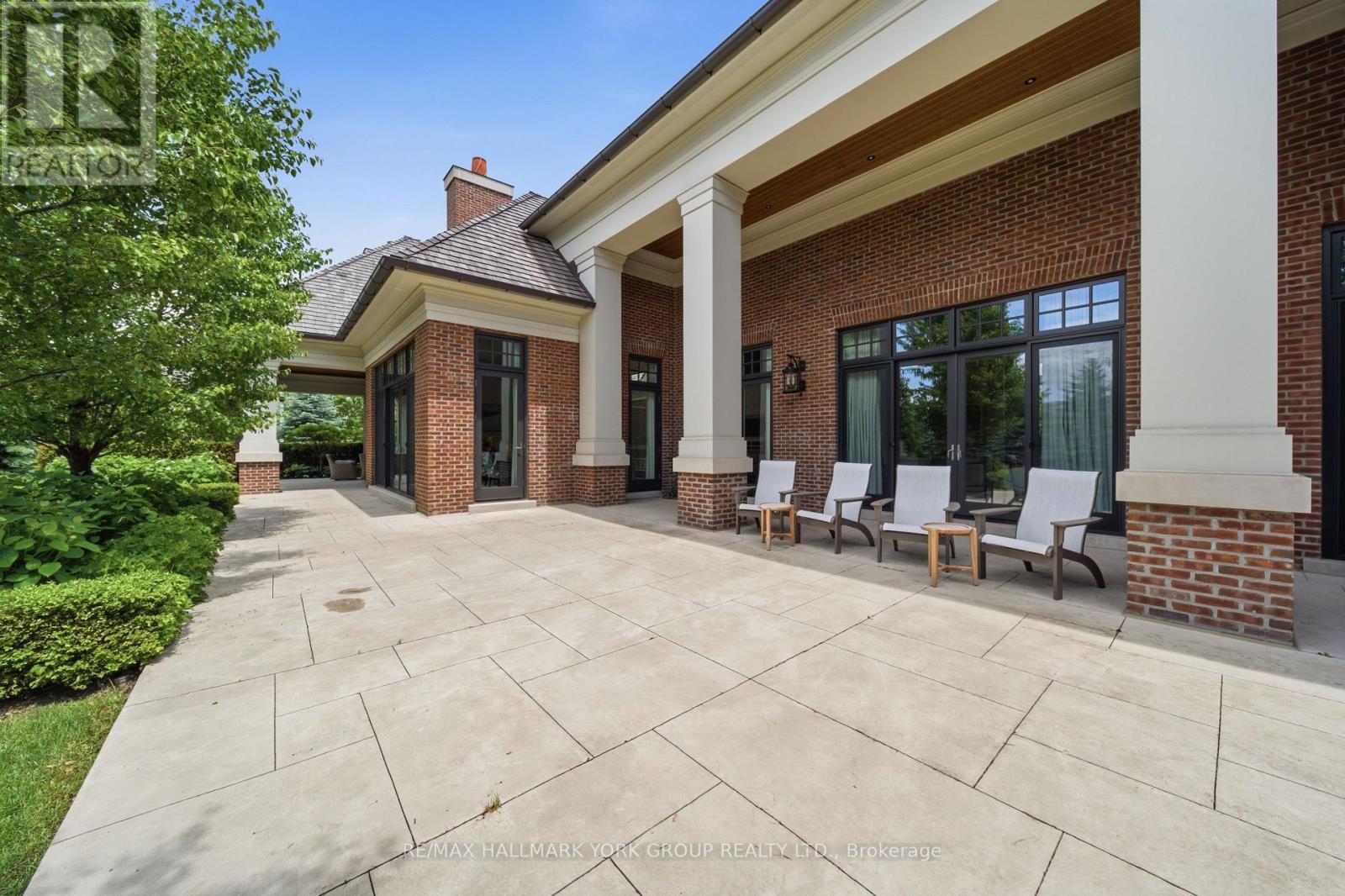 45 Adena Meadows Way, Aurora, Ontario L4G 7Y6 - Photo 19 - N13437288