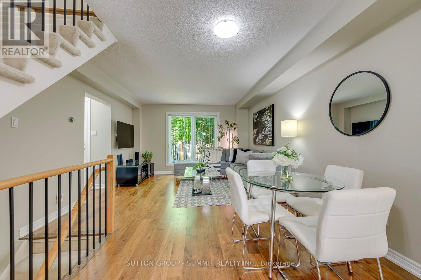 24b - 5865 Dalebrook Crescent, Mississauga, Ontario  L5M 5X1 - Photo 10 - W13425070